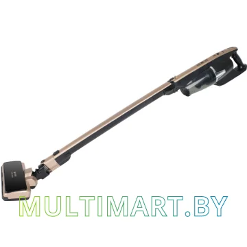 Пылесос Vitek VT-8140 картинка 2